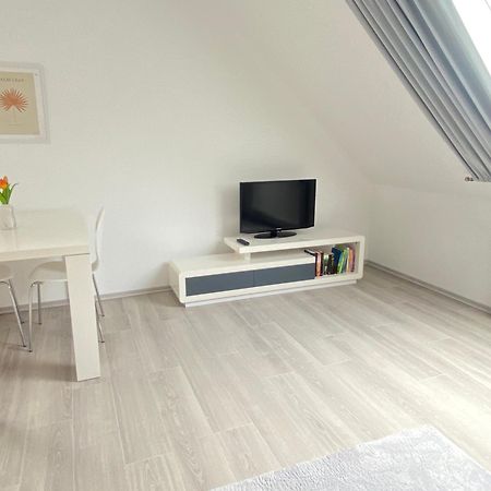 Ferienwohnung Privatunterkunft สไวบรึคเคิน ภายนอก รูปภาพ