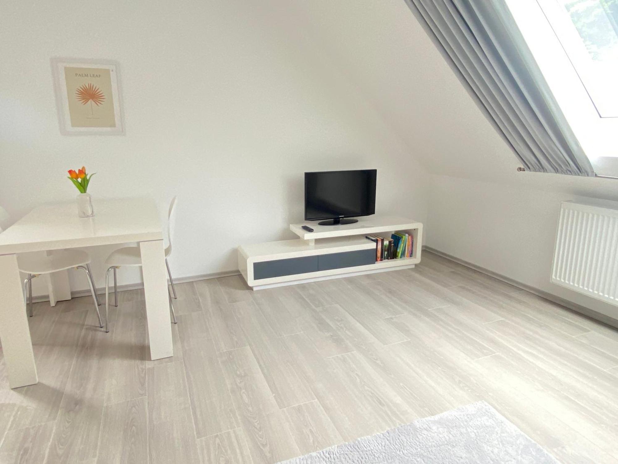 Ferienwohnung Privatunterkunft สไวบรึคเคิน ภายนอก รูปภาพ